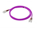 OM4 Patchkabel