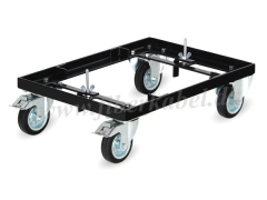 Transportvogn til Schill SK4822